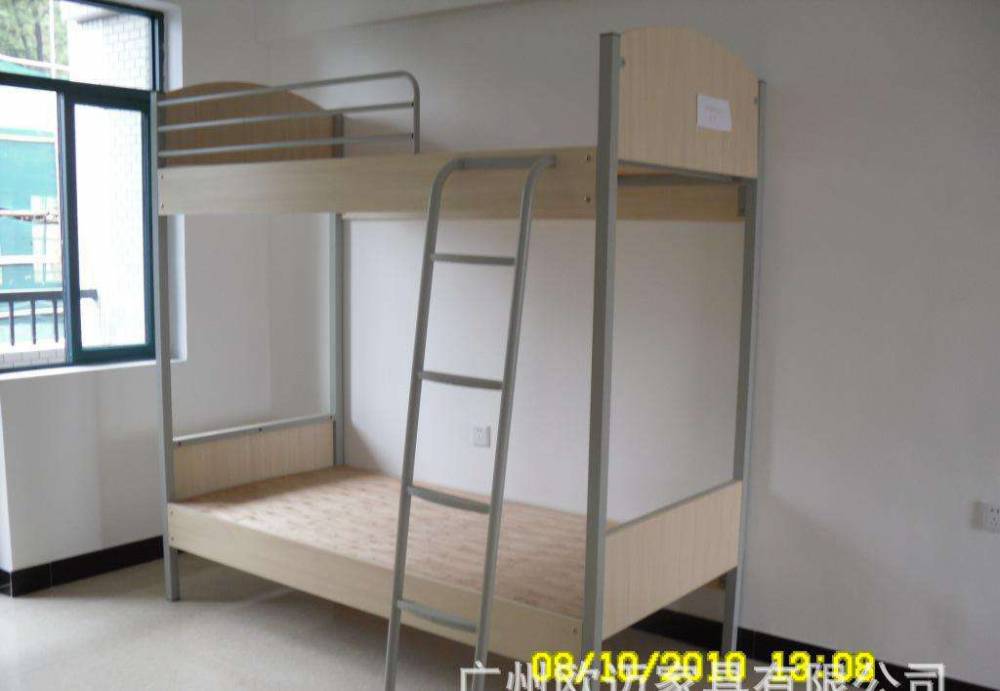 红石榴下一座人才公寓的“家”温度(图1)