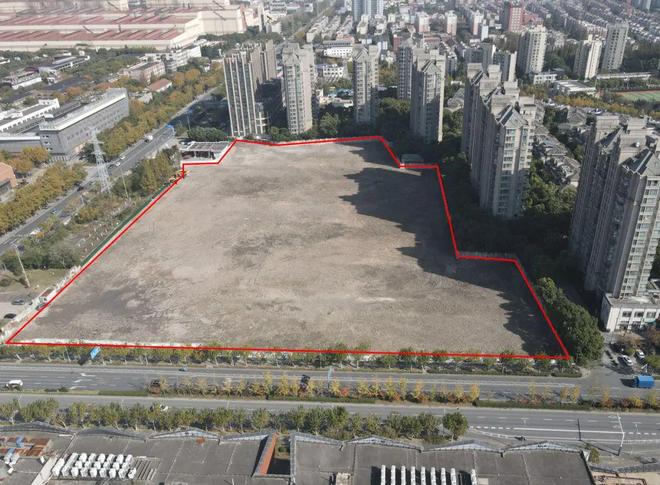 好房热搜@招商序官方售楼处发布：招商序重塑城市高端人居新标杆(图18)