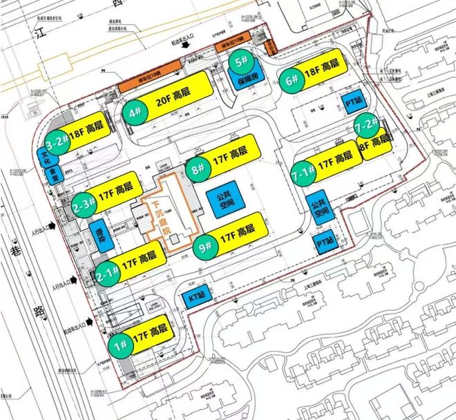 好房热搜@招商序官方售楼处发布：招商序重塑城市高端人居新标杆(图19)
