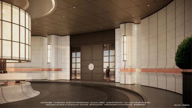 好房热搜@招商序官方售楼处发布：招商序重塑城市高端人居新标杆(图21)