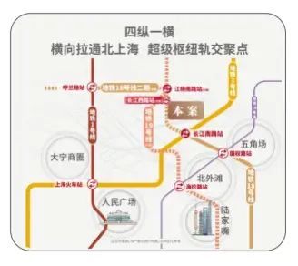 好房热搜@招商序官方售楼处发布：招商序重塑城市高端人居新标杆(图32)