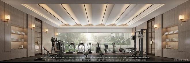 好房热搜@招商序官方售楼处发布：招商序重塑城市高端人居新标杆(图28)