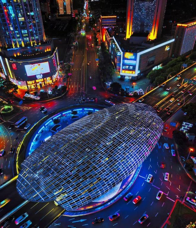 好房热搜@招商序官方售楼处发布：招商序重塑城市高端人居新标杆(图34)