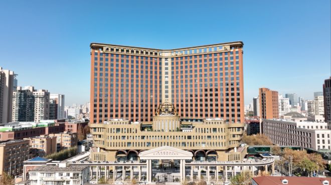 好房热搜@招商序官方售楼处发布：招商序重塑城市高端人居新标杆(图36)