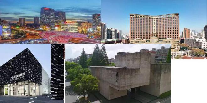 好房热搜@招商序官方售楼处发布：招商序重塑城市高端人居新标杆(图37)