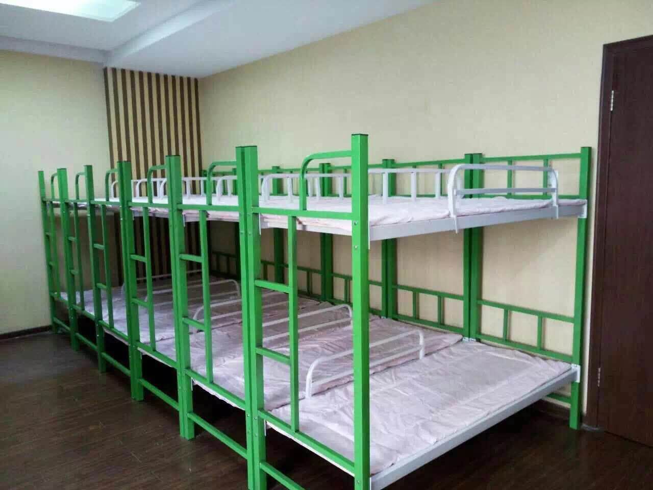 高县中学校学生宿舍提升建设项目高县中学校学生宿舍提升建设项目施工标段评标结果公示(图1)