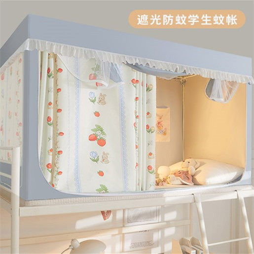 26年养老首选！万科光熙长者公寓宜居又省心（电话价格地址）(图1)