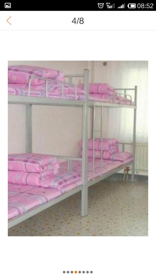 养老推荐-北京市丰台区颐和养老公寓床位费用位置详询电话公开(图1)