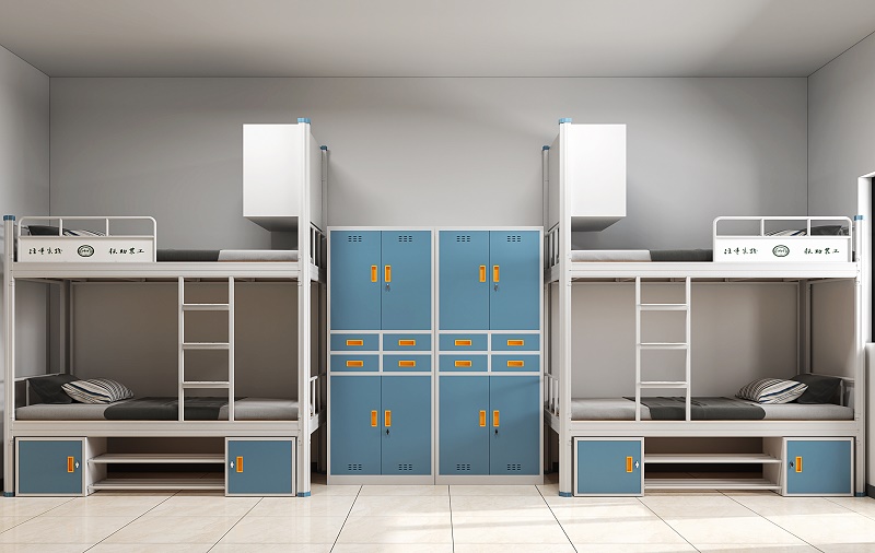 12月底光大汇晨北七家老年公寓大量床位超700张价格地址电话速达(图1)