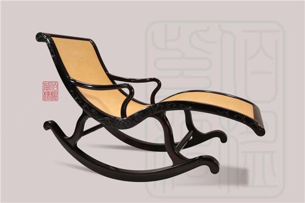 精工铸口碑！佰楹家具荣获“红木家具十大匠心口碑品牌”(图9)