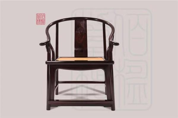 精工铸口碑！佰楹家具荣获“红木家具十大匠心口碑品牌”(图12)