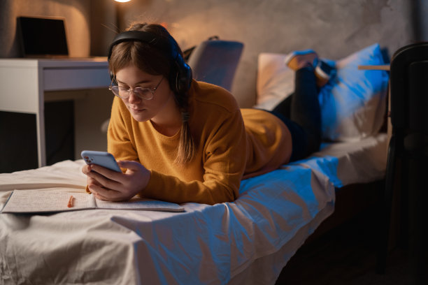 天津又一高校新建学生宿舍设计床位1894个！(图1)