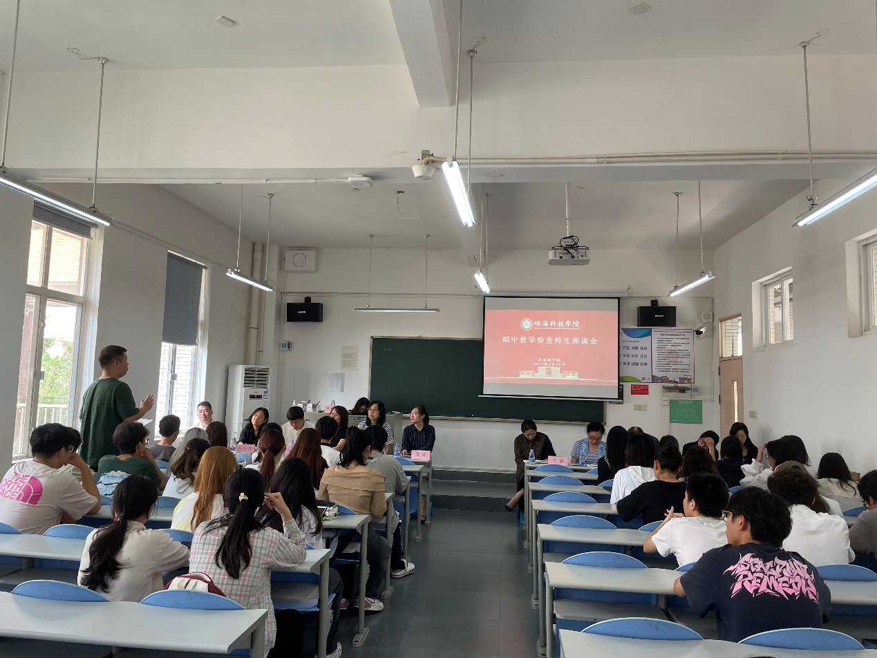 青年思想引领新探索·产品打造 皖西学院：共青团青字号品牌聚力思想引领(图1)