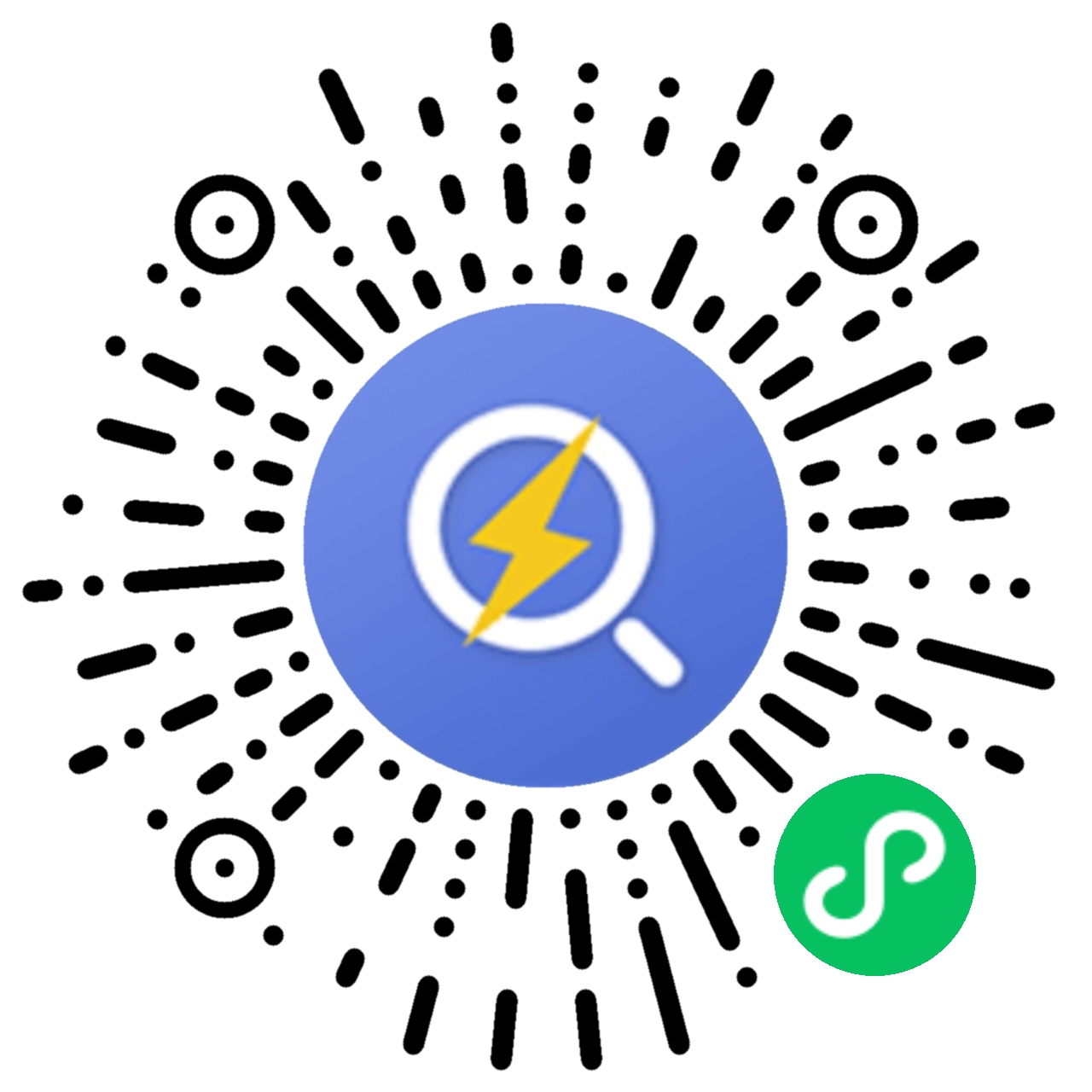 事关教育！绍兴这场发布会划重点(图1)