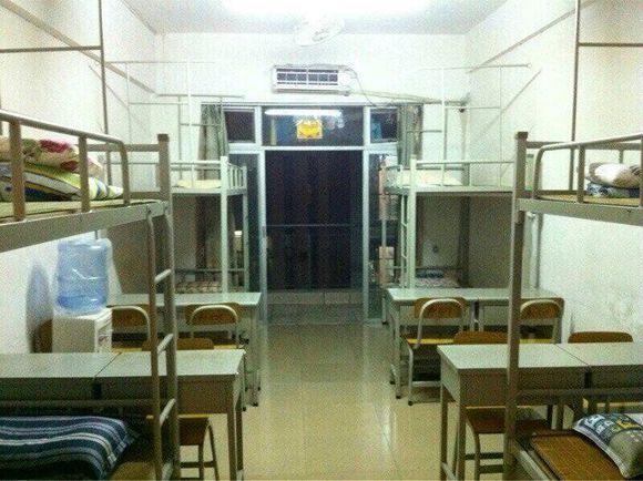 发言人来了 巫山县就业创业扶持政策有哪些？你关心的都在这里(图1)