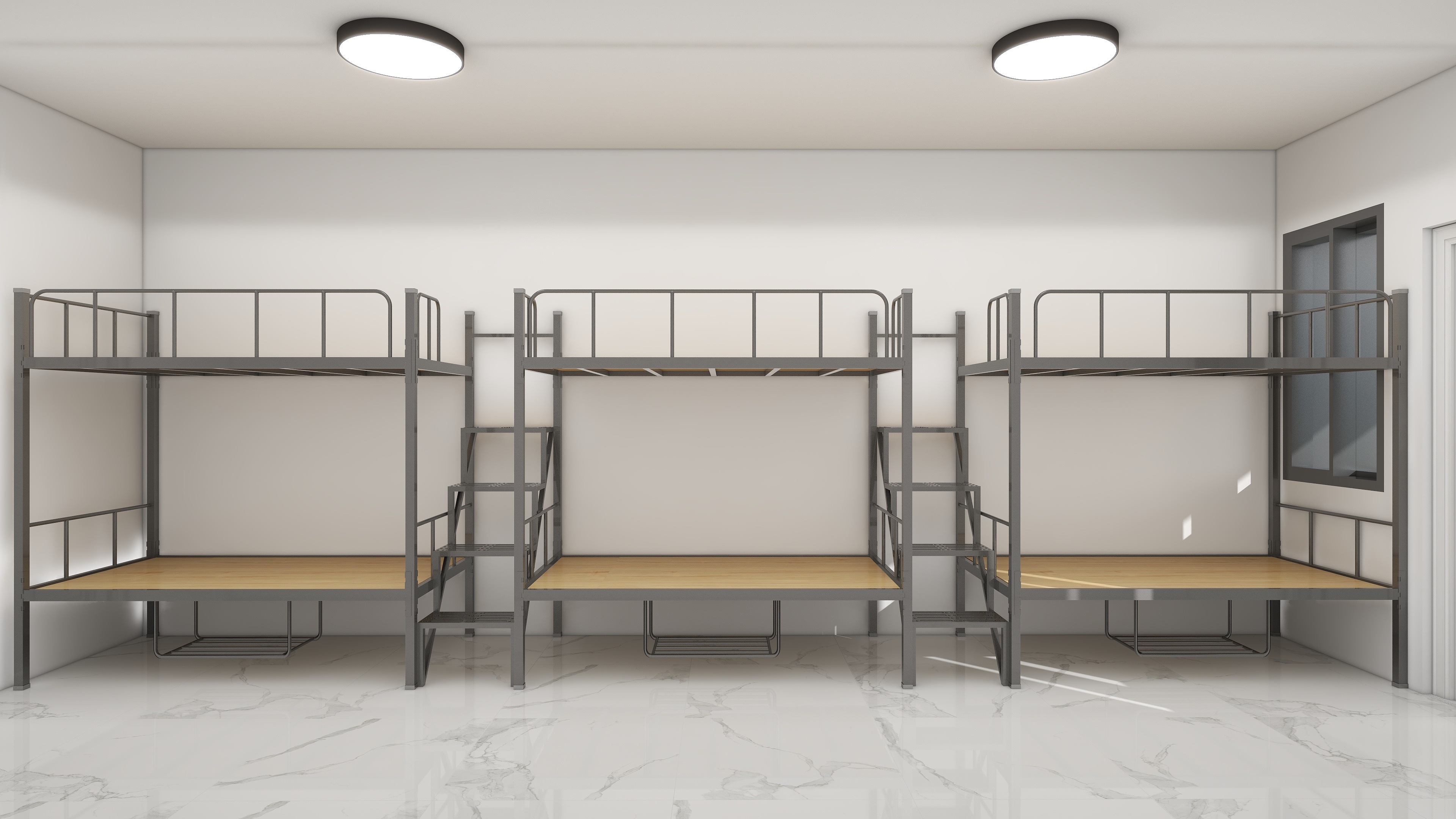 北京高端养老院首选：北京光大汇晨科丰老年公寓以专业康复实力护航老人健康修养之路【2026最新】(图1)