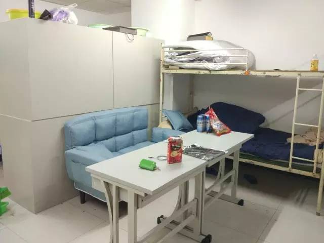 唐山第一刀菜刀队首恶李连生触碰红线分钟(图1)