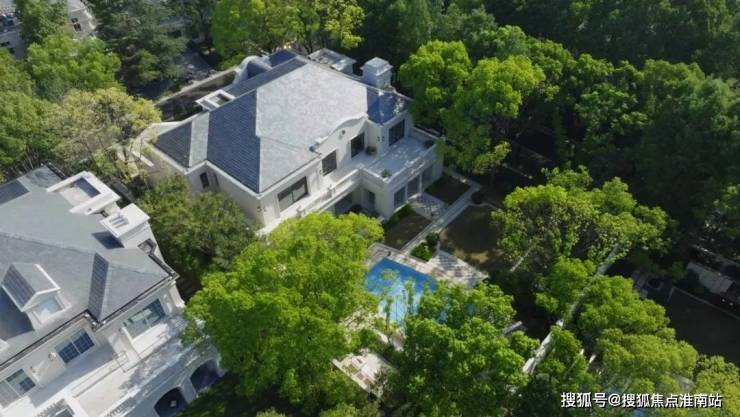 绿宝园翡梵售楼处最新发布(首页网站)绿宝园翡梵销售中心可详聊楼盘详情价格地址清晰告知配套成熟前台电话(图14)