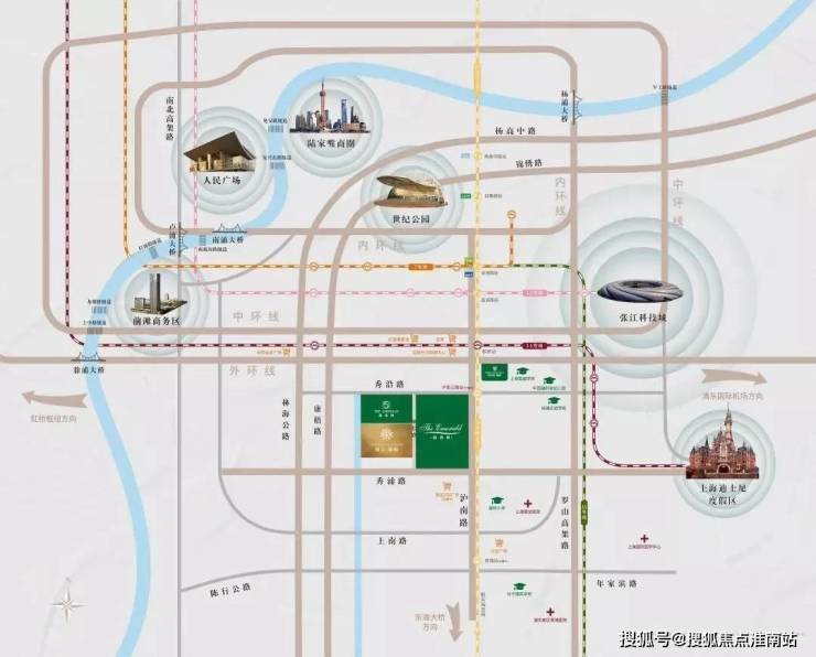 绿宝园翡梵售楼处最新发布(首页网站)绿宝园翡梵销售中心可详聊楼盘详情价格地址清晰告知配套成熟前台电话(图24)