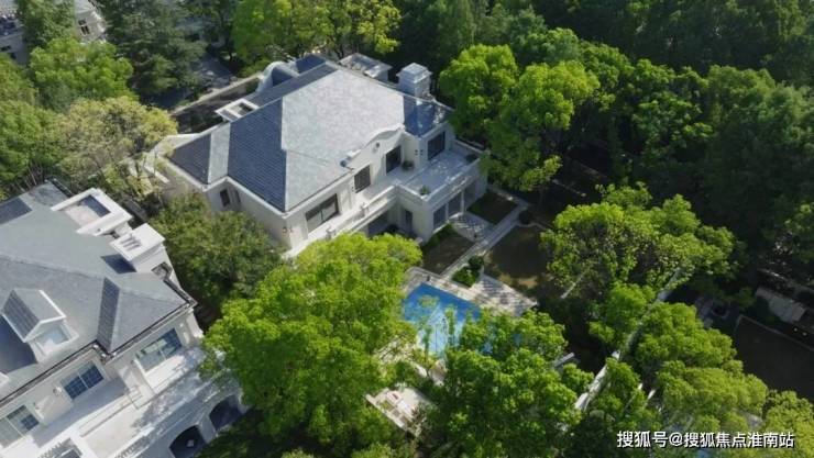 绿宝园翡梵售楼处最新发布(首页网站)绿宝园翡梵销售中心可详聊楼盘详情价格地址清晰告知配套成熟前台电话(图23)