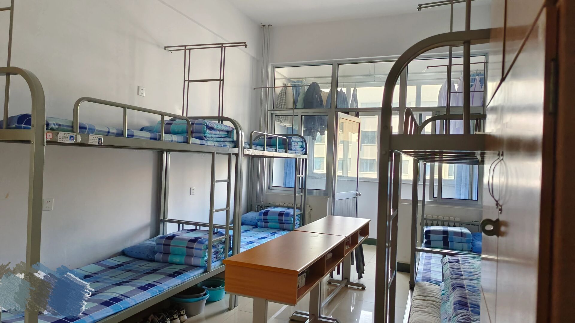 武威公路事业发展中心：笃行不怠共拓新路 凝心聚力再启征程(图1)