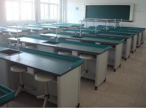 民生实事大家看 校园换新颜 教育暖人心(图1)