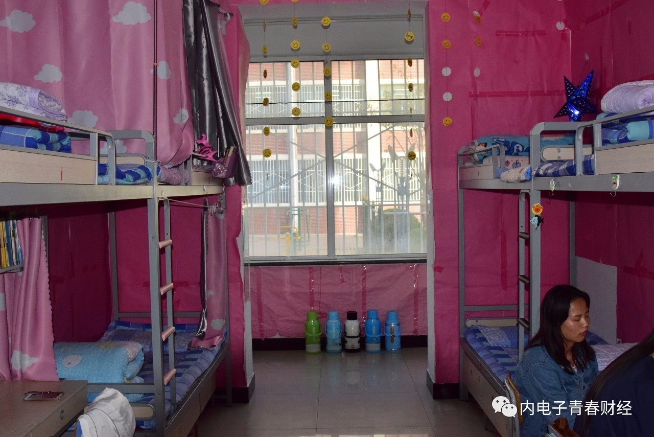 招商望海玥官方售楼处电话｜首页网站-招商望海玥营销中心欢迎您-房价-户型-楼盘详情@202611(图1)