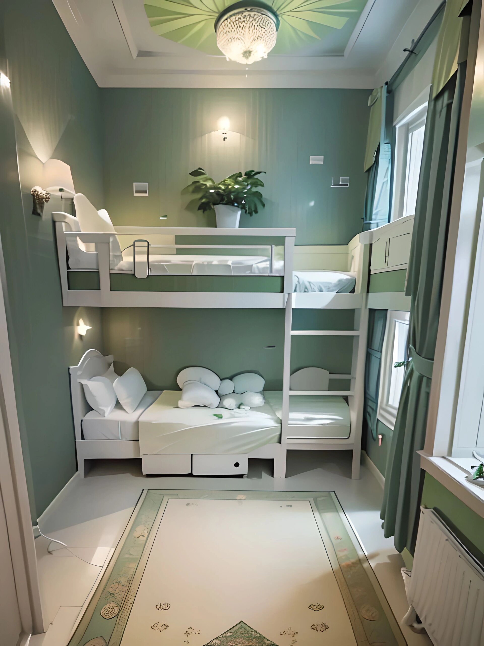 万科光熙长者公寓2026年价格与服务全面解析助力智慧养老选择（电话+地址）(图1)