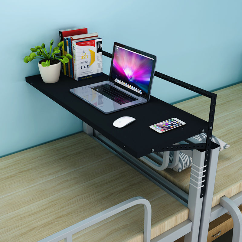 工友村迎来“新家人”(图1)