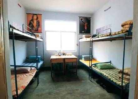 复杂慢性病照护选哪里？光大汇晨丰台科丰老年公寓服务体系+地理位置+咨询热线全信息汇总(图1)