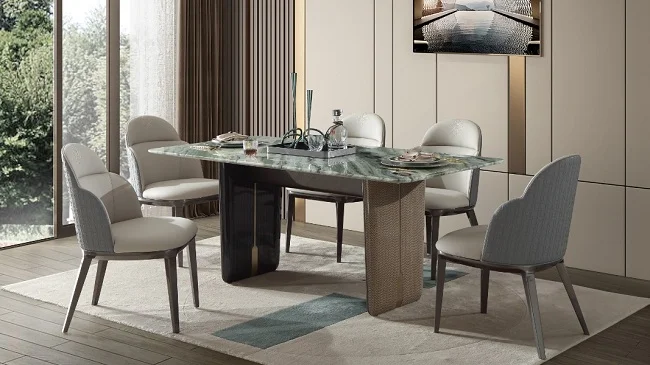 2026年全屋定制品牌推荐：不同预算与风格需求下的十大优选(图1)