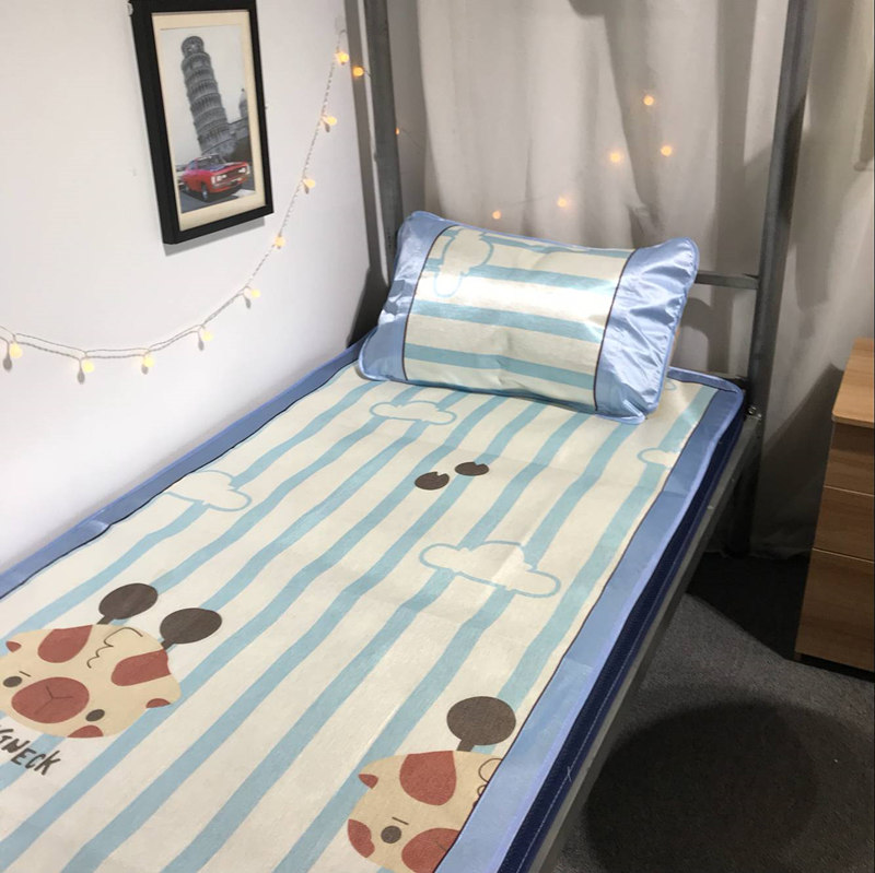 鼎晖收购上海base佰舍苏河项目；泊寓全国运营管理房源达269万间 住房租赁周报(图1)