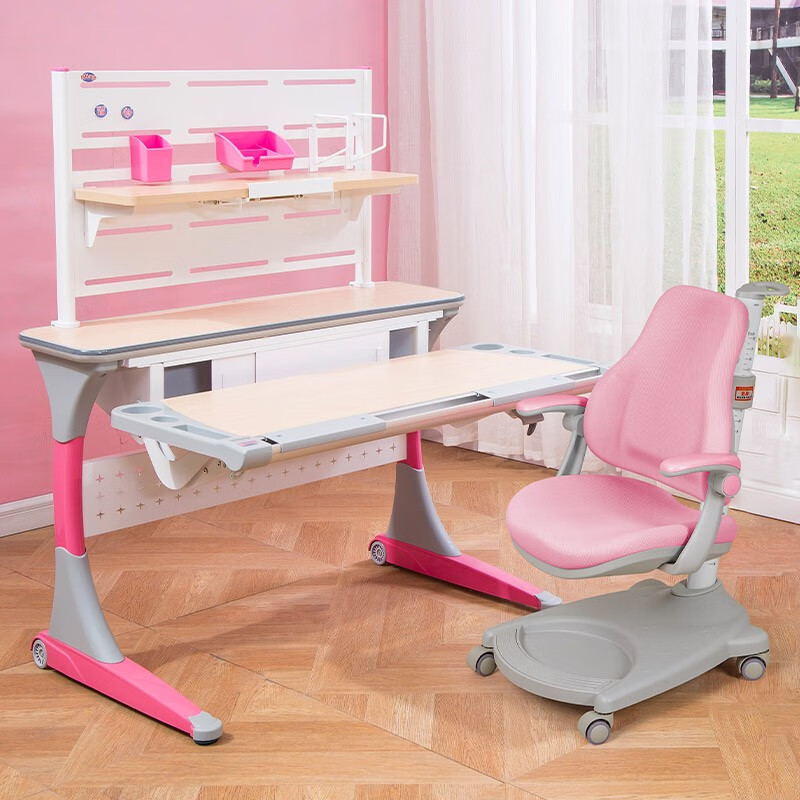 黄埔润府售楼处电话(黄埔润府首页官方网站)-营销中心欢迎您-楼盘详情•最新价格-户型图-容积率@202614售楼 处A热搜(图1)