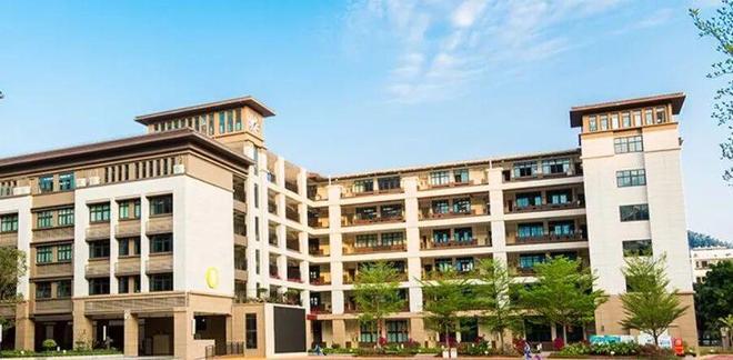 ⚡热搜好房 招商望海玥官方售楼处发布：打造理想品质生活！(图16)