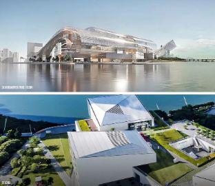 ⚡热搜好房 招商望海玥官方售楼处发布：打造理想品质生活！(图18)