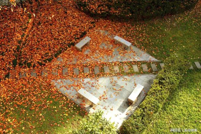 长安大学王牌专业有哪些？就业率97%以上升学能去斯坦福(图3)