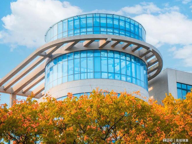 长安大学王牌专业有哪些？就业率97%以上升学能去斯坦福(图4)