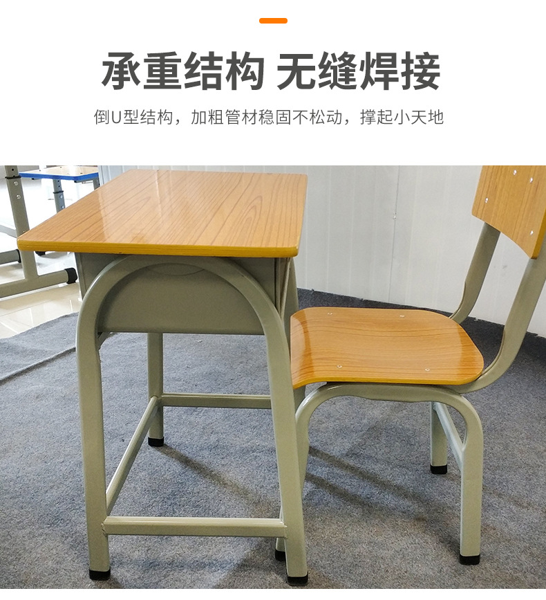 惠城人才公寓上新！就在(图1)