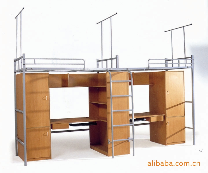 家居板材行业标杆企业榜单：天长市铭轩家俱有限公司实力领航(图1)