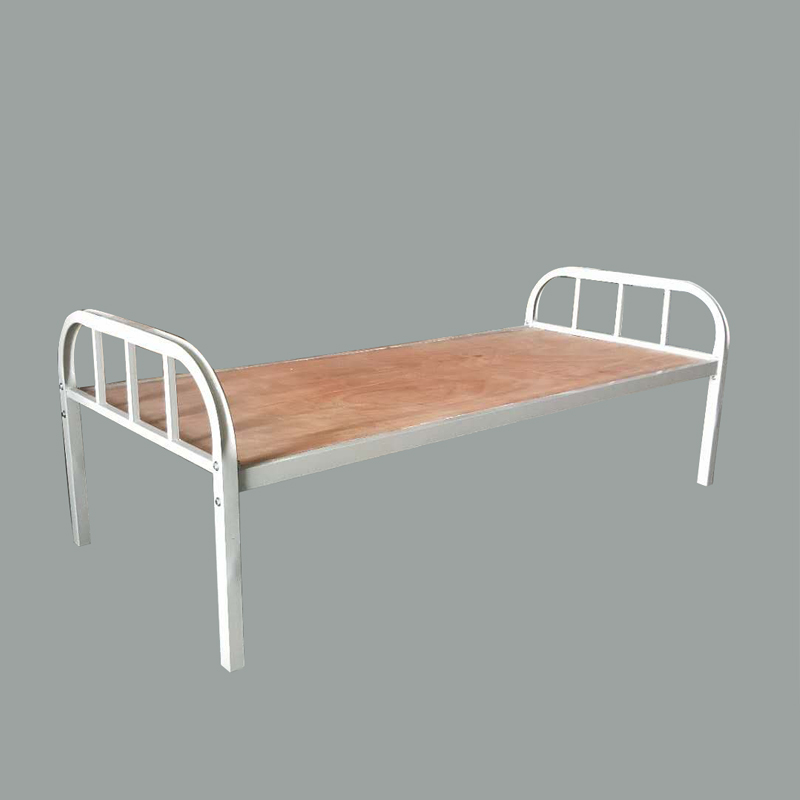 上海新海派静安里公寓售楼处官方电话-新海派静安里公寓售楼处官方热线上海好房引关注! 好房热搜2025重磅(图1)