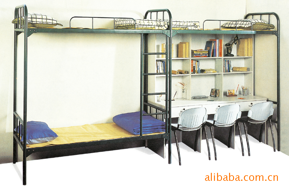 广州市月亮湾建设工程有限公司：专注空间打造多元业务覆盖为各类场所提供优质建设方案(图1)