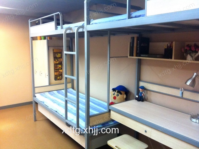 这里离浙大很远又很近(图1)