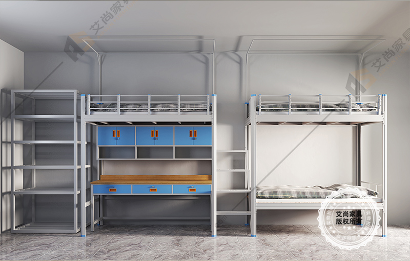 口碑好的vr安全生产体验中心排名TOP5 销售厂家哪家强(图1)