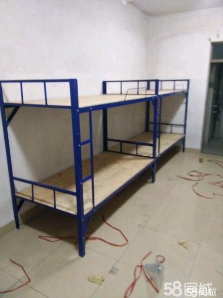 704间新宿舍、2440个床位！龙岩农村寄宿校“焕新记”孩子们笑开了花！(图1)