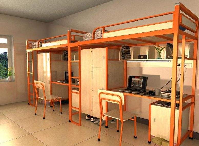 家有半自理老人想找性价比高且口碑好的机构天保京北健康城和北京市丰台区养合老年公寓名单2026最新(图1)