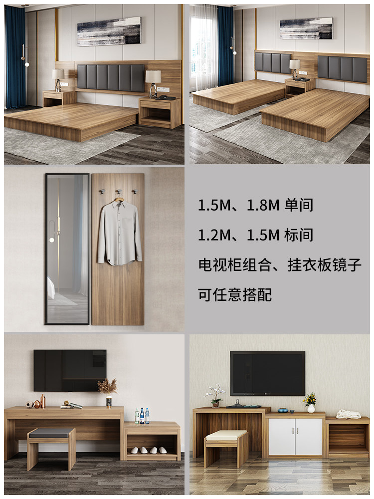 北京里外里公寓租赁中心电话--办公楼在租房源详情--官网最新首页发布(图1)