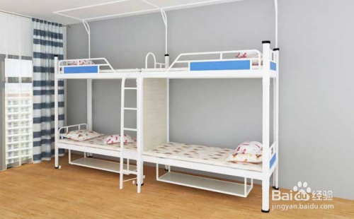 2026年北京失能老人护理首选：光大汇晨丰台科丰老年公寓收费标准+照护服务+联系电话(图1)