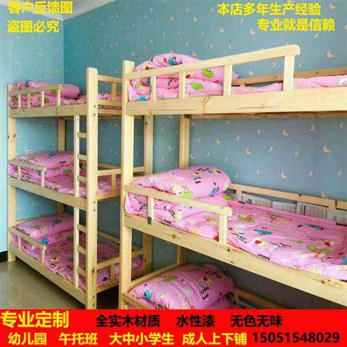 北京加大多元化住房供给 帮青年人解决阶段性住房困难 让青年安居宜居(图1)