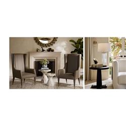 重庆办公家具制造行业发展现状与企业选择指南(图1)