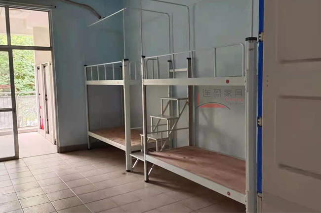 上海中信泰富外滩道售楼处电线网站丨上海中信泰富外滩道楼盘详情户型价格地址售楼处电话(图1)